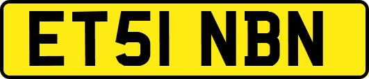ET51NBN