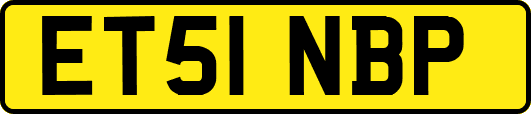 ET51NBP