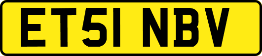 ET51NBV