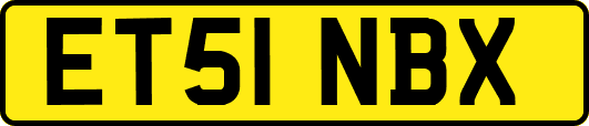 ET51NBX