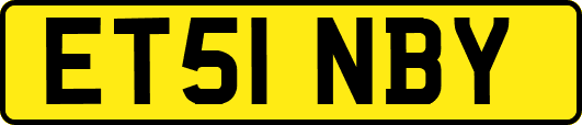 ET51NBY