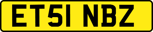 ET51NBZ