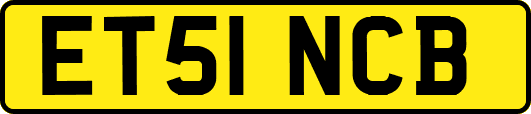ET51NCB
