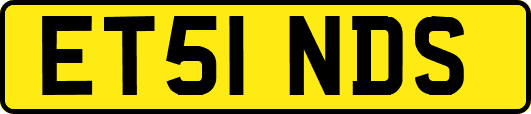 ET51NDS