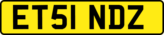ET51NDZ