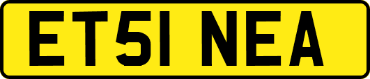 ET51NEA