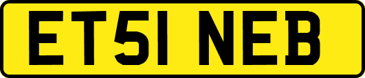 ET51NEB