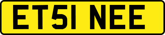 ET51NEE