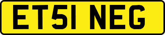 ET51NEG