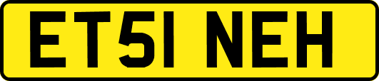 ET51NEH