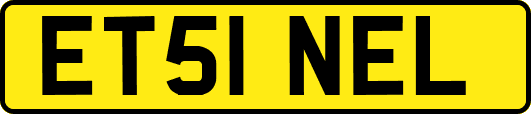 ET51NEL