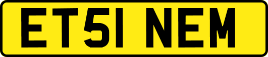ET51NEM
