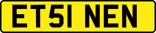 ET51NEN