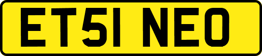 ET51NEO