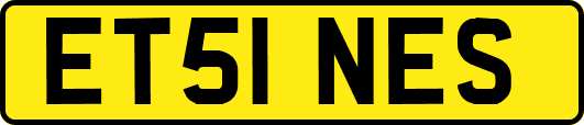 ET51NES