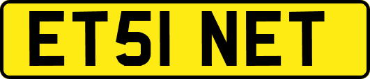 ET51NET