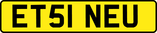 ET51NEU
