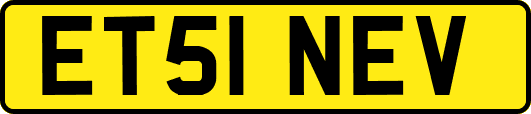 ET51NEV