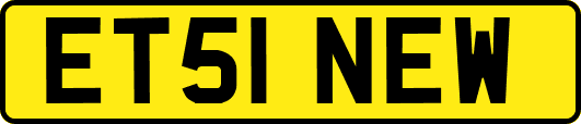 ET51NEW