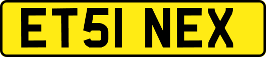 ET51NEX