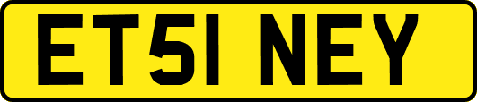 ET51NEY