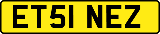 ET51NEZ
