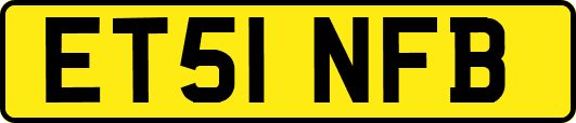 ET51NFB