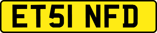 ET51NFD