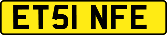 ET51NFE
