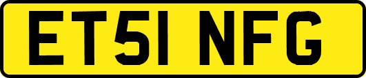 ET51NFG