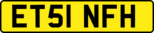 ET51NFH