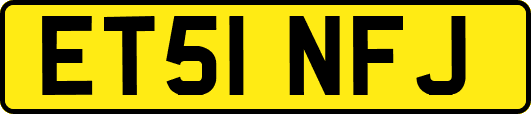 ET51NFJ