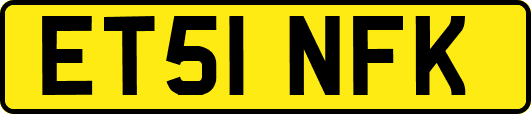 ET51NFK