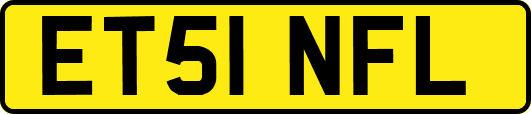 ET51NFL