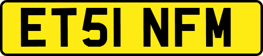 ET51NFM