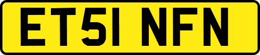 ET51NFN