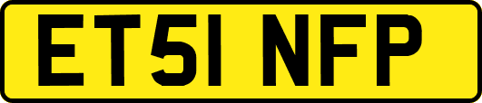 ET51NFP