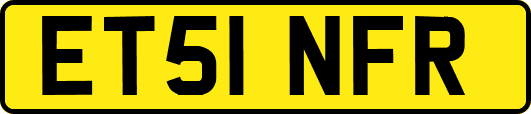 ET51NFR