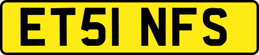 ET51NFS