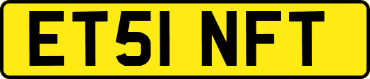 ET51NFT