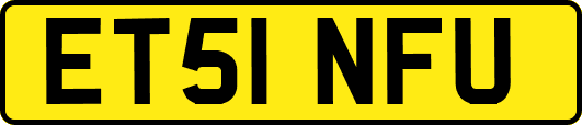ET51NFU