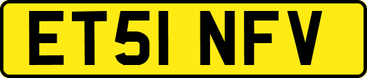 ET51NFV