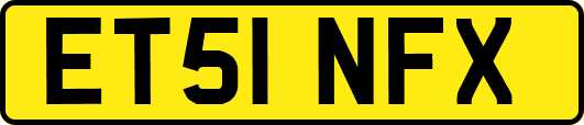 ET51NFX