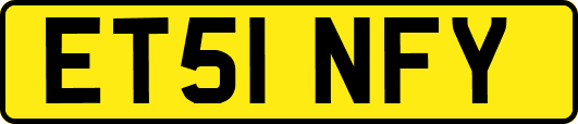 ET51NFY