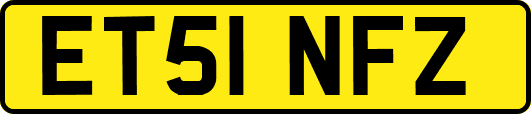 ET51NFZ