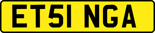 ET51NGA
