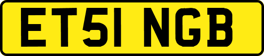 ET51NGB