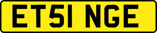 ET51NGE