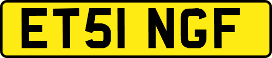 ET51NGF