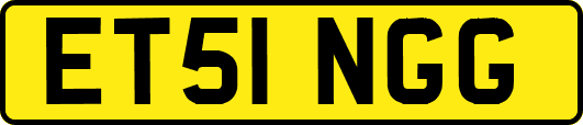 ET51NGG